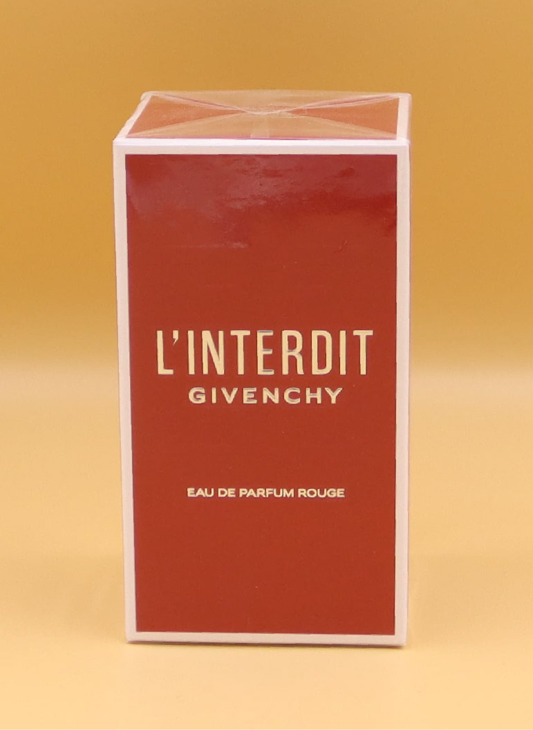 /storage/photos/1/Products/Perfumes/Perfumes 045-01.jpg